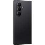 Смартфон Samsung Galaxy Z Fold7 16/1Tb Jet Black — изображение 9