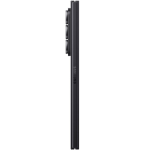 Смартфон Samsung Galaxy Z Fold7 16/1Tb Jet Black — изображение 10