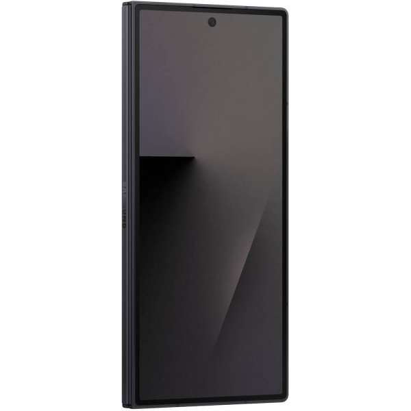 Смартфон Samsung Galaxy Z Fold7 16/1Tb Jet Black — изображение 8