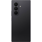 Смартфон Samsung Galaxy Z Fold7 16/1Tb Jet Black — изображение 7