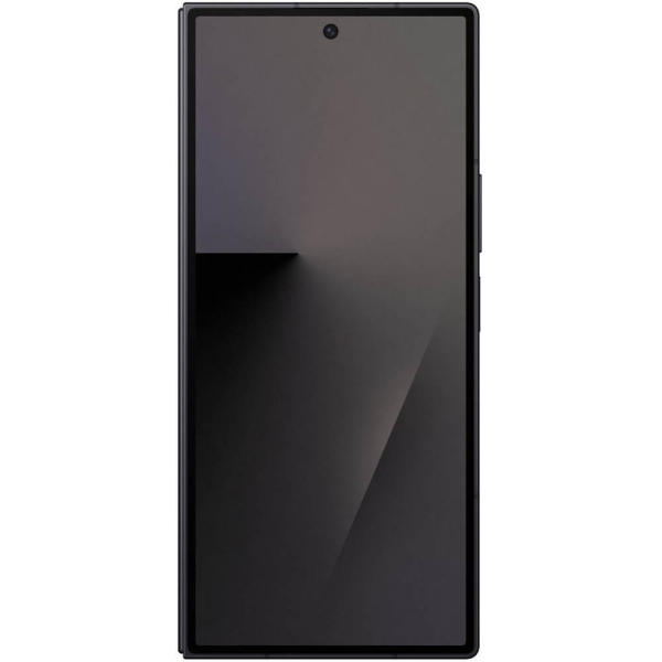 Смартфон Samsung Galaxy Z Fold7 16/1Tb Jet Black — изображение 6