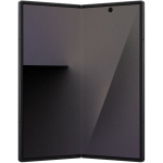 Смартфон Samsung Galaxy Z Fold7 16/1Tb Jet Black — изображение 4
