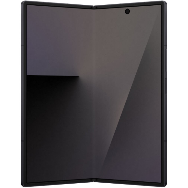 Смартфон Samsung Galaxy Z Fold7 16/1Tb Jet Black — изображение 4