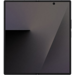 Смартфон Samsung Galaxy Z Fold7 16/1Tb Jet Black — изображение 2