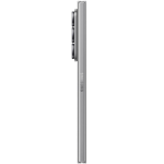 Смартфон Samsung Galaxy Z Fold7 12/512Gb Silver Shadow — изображение 10