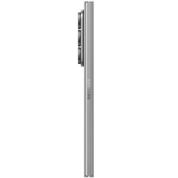 Смартфон Samsung Galaxy Z Fold7 12/512Gb Silver Shadow — изображение 10