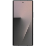 Смартфон Samsung Galaxy Z Fold7 12/512Gb Silver Shadow — изображение 8