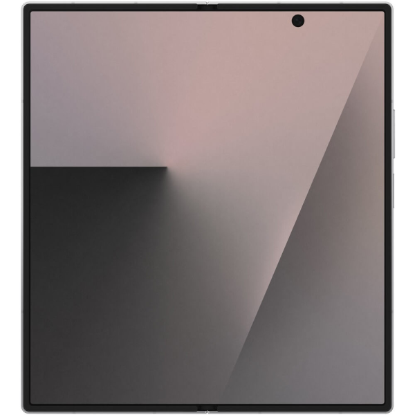 Смартфон Samsung Galaxy Z Fold7 12/512Gb Silver Shadow — изображение 2