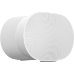 Портативная акустика Sonos ERA 300 White