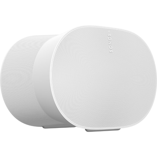 Портативная акустика Sonos ERA 300 White