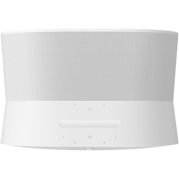 Портативная акустика Sonos ERA 300 White — изображение 4