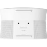 Портативная акустика Sonos ERA 300 White — изображение 6