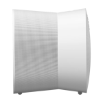 Портативная акустика Sonos ERA 300 White — изображение 5