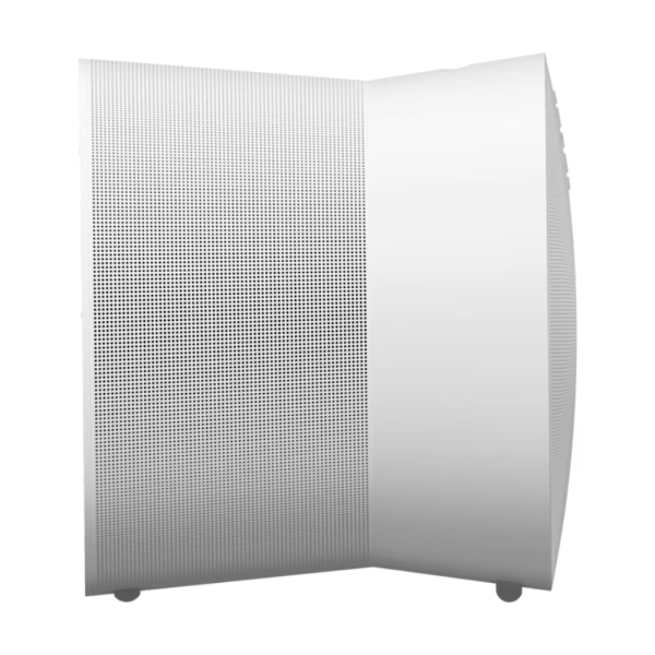 Портативная акустика Sonos ERA 300 White — изображение 5