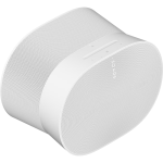 Портативная акустика Sonos ERA 300 White — изображение 2