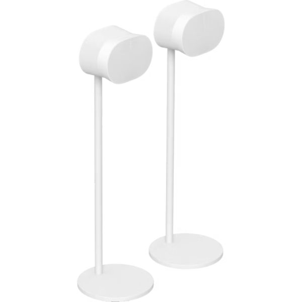 Подставка Sonos Era 300 (пара) White — изображение 2