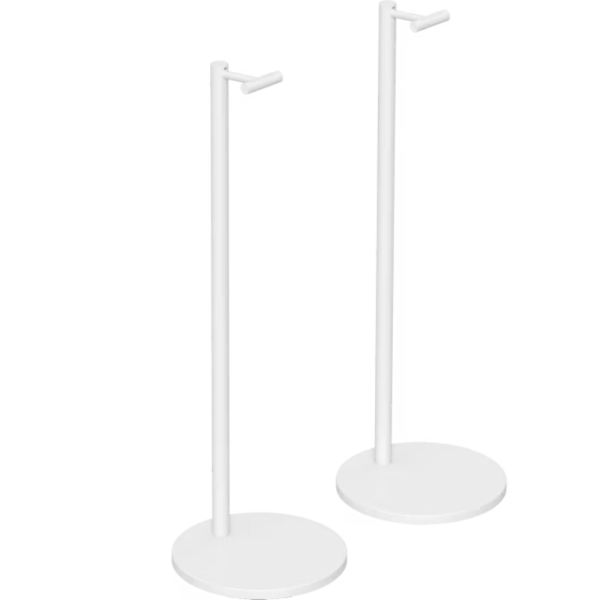 Подставка Sonos Era 300 (пара) White