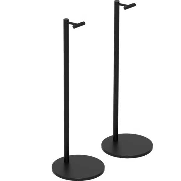 Подставка Sonos Era 300 (пара) Black