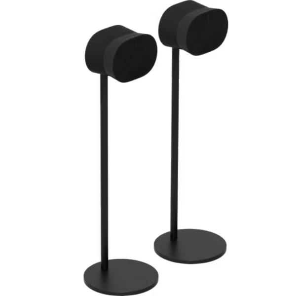 Подставка Sonos Era 300 (пара) Black — изображение 2