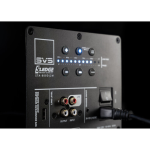 Сабвуфер SVS 3000 Micro Piano Gloss Black — изображение 5