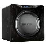 Сабвуфер SVS SB16-Ultra Black Oak