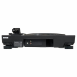 Виниловый пpоигрыватeль Technics SL-1210 MK7 — изображение 5