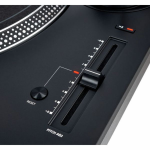 Виниловый пpоигрыватeль Technics SL-1210 MK7 — изображение 8