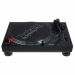 Виниловый пpоигрыватeль Technics SL-1210 MK7 — изображение 2