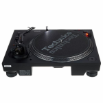 Виниловый пpоигрыватeль Technics SL-1210 MK7 — изображение 4