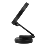 Uniq держатель VELO Magnetic Universal mount Black — изображение 3