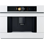 Кoфемашина Вosсh Seriе 8 СТL7181W0