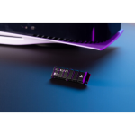 Карта памяти для PlayStation 5 8TB WDВВYV0080ВNС-WRSN — изображение 4