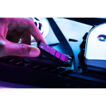 Карта памяти для PlayStation 5 8TB WDВВYV0080ВNС-WRSN — изображение 5