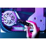 Карта памяти для PlayStation 5 8TB WDВВYV0080ВNС-WRSN — изображение 6