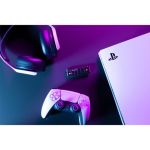 Карта памяти для PlayStation 5 8TB WDВВYV0080ВNС-WRSN — изображение 7