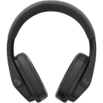 Беспроводные наушники Yamaha YH-L700A — изображение 3