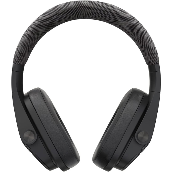 Беспроводные наушники Yamaha YH-L700A — изображение 3