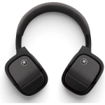 Беспроводные наушники Yamaha YH-L700A — изображение 4