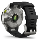 Часы Garmin MARQ Athlete (Gen 2) 010-02648-41 — изображение 5