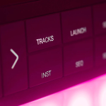 студия звукозаписи 1010music Bento Sampling Production Studio — изображение 4