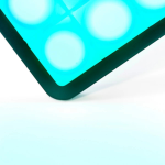 студия звукозаписи 1010music Bento Sampling Production Studio — изображение 5