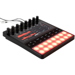 студия звукозаписи 1010music Bento Sampling Production Studio — изображение 2