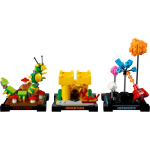 Конструктор LEGO Creator 10306 Atari 2600 — изображение 6