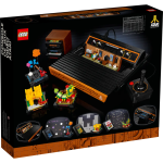 Конструктор LEGO Creator 10306 Atari 2600 — изображение 2