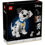 Конструктор LEGO Disney Princess 43269 101 щенок далматинца — изображение 6