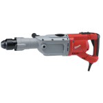 Отбойный молоток Milwaukee K 900 S 4933375720 — изображение 2