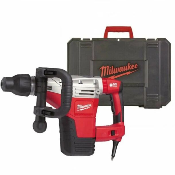 Перфоратор Milwaukee Kango 500 S 4933398220