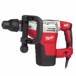 Перфоратор Milwaukee Kango 500 S 4933398220 — изображение 2