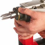 Аккумуляторный расширитель пластиковых труб Milwaukee HD18 PXP-H10202C 4933441774 — изображение 4