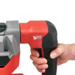 Перфоратор Milwaukee K 850 S 4933464896 — изображение 3